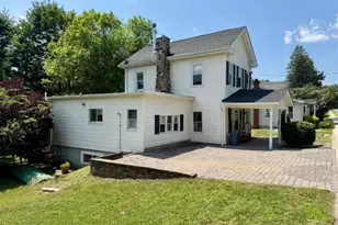 77 Belvidere Ave, Oxford Township, NJ 07863 - Photo 1