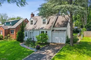 23 Locust Ave, Millburn, NJ 07041 - Photo 1