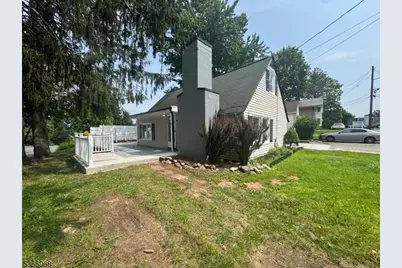 25 Stanhope Rd, Sparta Township, NJ 07871 - Photo 1