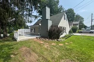 25 Stanhope Rd, Sparta Township, NJ 07871 - Photo 1