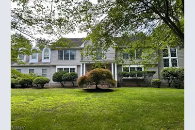 34 Old Farmstead Rd, Chester, NJ 07930 - Photo 1