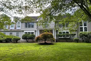 34 Old Farmstead Rd, Chester, NJ 07930 - Photo 1