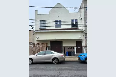 74 Walnut St, Newark, NJ 07102 - Photo 1