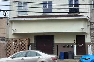 74 Walnut St, Newark, NJ 07102 - Photo 1