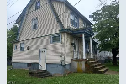 1368 E 2nd St, Plainfield, NJ 07062 - Photo 1