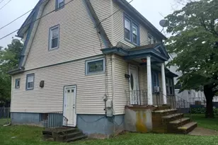 1368 E 2nd St, Plainfield, NJ 07062 - Photo 1