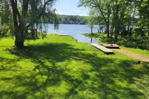 66 Bonning Rd, Frankford Township, NJ 07860 - Photo 1