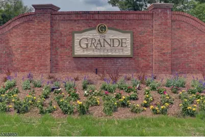 2409 Ramapo Ct, Riverdale, NJ 07457 - Photo 1