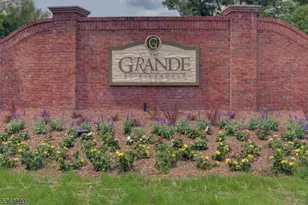 2409 Ramapo Ct, Riverdale, NJ 07457 - Photo 1