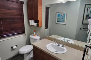 1-23 Pine Crescent, Vernon Twp., NJ 07462 - Photo 24