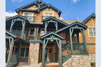 1-23 Pine Cres #23, Vernon Twp., NJ 07462 - Photo 1