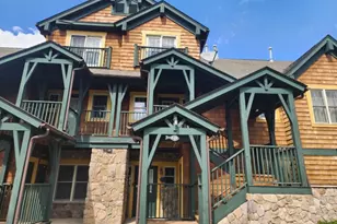 1 -23 Pine Cres, Vernon, NJ 07462 - Photo 1