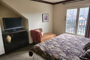 1-23 Pine Crescent, Vernon Twp., NJ 07462 - Photo 18