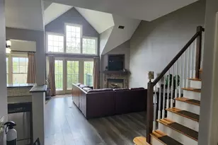 1-23 Pine Crescent, Vernon Twp., NJ 07462 - Photo 2