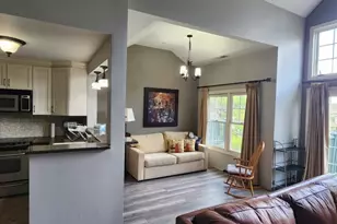 1-23 Pine Crescent, Vernon Twp., NJ 07462 - Photo 4