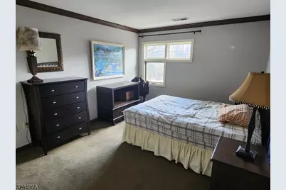 1-23 Pine Cres #23, Vernon Twp., NJ 07462 - Photo 26