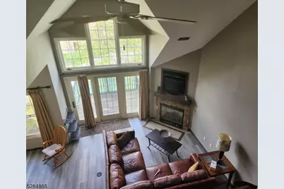 1-23 Pine Cres #23, Vernon Twp., NJ 07462 - Photo 16