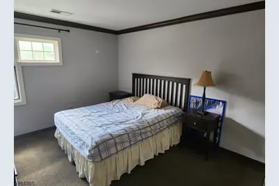 1-23 Pine Cres #23, Vernon Twp., NJ 07462 - Photo 28