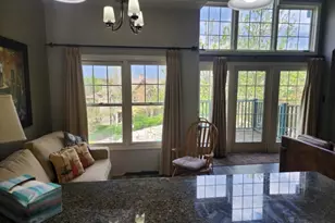 1-23 Pine Crescent, Vernon Twp., NJ 07462 - Photo 12