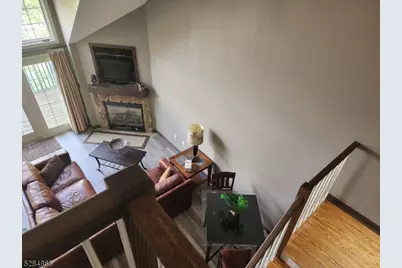 1-23 Pine Cres #23, Vernon Twp., NJ 07462 - Photo 22