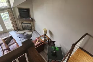 1-23 Pine Crescent, Vernon Twp., NJ 07462 - Photo 22