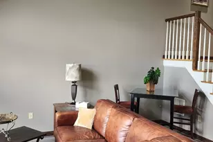 1-23 Pine Crescent, Vernon Twp., NJ 07462 - Photo 10