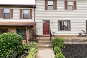 167 Riva Dr, Mansfield Township, NJ 07840 - Photo 1