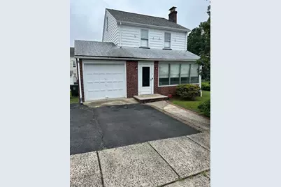 4 Hampton Pl, Nutley, NJ 07110 - Photo 1