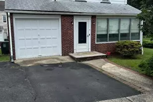 4 Hampton Pl, Nutley, NJ 07110 - Photo 1