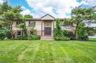 15 Orlando Dr, Fairfield, NJ 07004 - Photo 1