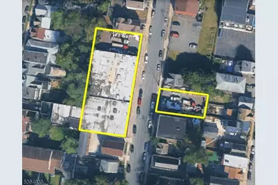 554-570 E 22nd St, Paterson, NJ 07514 - Photo 1