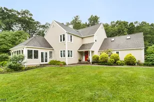 33 Kings Hwy, Washington Township, NJ 07853 - Photo 1
