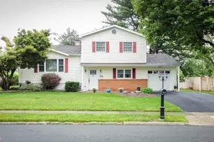 123 Pleasant View Rd, Hackettstown, NJ 07840 - Photo 1