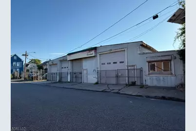 862-868 E 26th St, Paterson, NJ 07513 - Photo 1