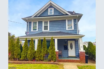 479 Hampton Ave, Long Branch, NJ 07740 - Photo 1