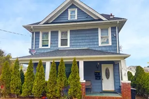 479 Hampton Ave, Long Branch, NJ 07740 - Photo 1