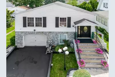 95 Burlington Ave, Paterson, NJ 07502 - Photo 1