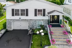 95 Burlington Ave, Paterson, NJ 07502 - Photo 1