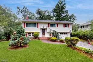 10 W Lake Dr, Byram Township, NJ 07874 - Photo 1