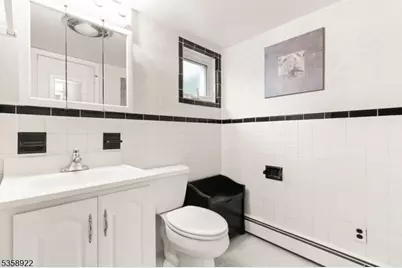 35 Hillside Ave, Netcong, NJ 07857 - Photo 38