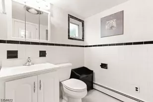 35 Hillside Ave, Netcong, NJ 07857 - Photo 38