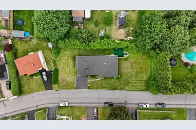 35 Hillside Ave, Netcong, NJ 07857 - Photo 4