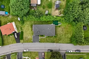 35 Hillside Ave, Netcong, NJ 07857 - Photo 4