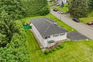 35 Hillside Ave, Netcong, NJ 07857 - Photo 8