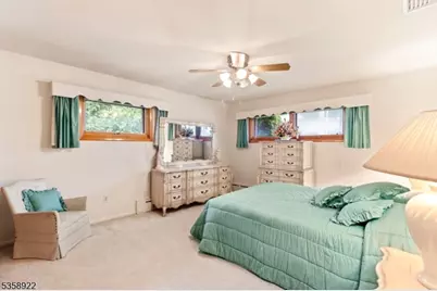 35 Hillside Ave, Netcong, NJ 07857 - Photo 18