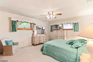 35 Hillside Ave, Netcong, NJ 07857 - Photo 18