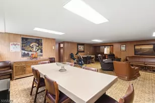 35 Hillside Ave, Netcong, NJ 07857 - Photo 30