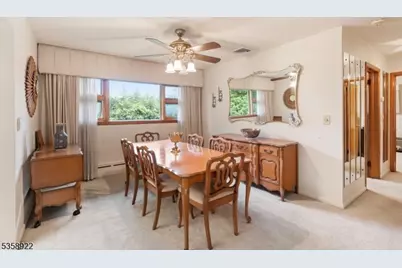 35 Hillside Ave, Netcong, NJ 07857 - Photo 12