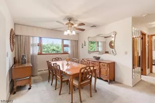 35 Hillside Ave, Netcong, NJ 07857 - Photo 12