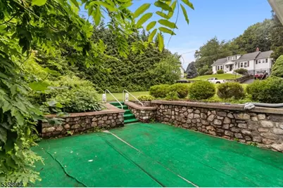 35 Hillside Ave, Netcong, NJ 07857 - Photo 40